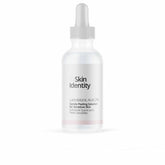 Exfoliating Serum Skin Generics Id Skin Identity Lactobionic Acid 30 ml - Skin Generics Maroc - Aylal Beauty